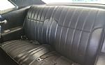 1969 Firebird Thumbnail 12