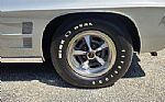 1969 Firebird Thumbnail 26