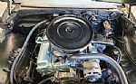 1969 Firebird Thumbnail 27