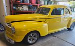 1948 Coupe Thumbnail 1