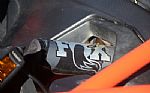 2022 Maverick X3 MAX X rs TURBO RR With SMART-SHOX Thumbnail 10