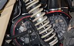 2022 Maverick X3 MAX X rs TURBO RR With SMART-SHOX Thumbnail 11