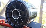 2022 Maverick X3 MAX X rs TURBO RR With SMART-SHOX Thumbnail 13