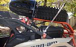 2022 Maverick X3 MAX X rs TURBO RR With SMART-SHOX Thumbnail 20