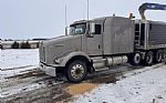 2004 T800 Thumbnail 1