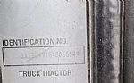 2004 T800 Thumbnail 3