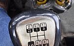 2004 T800 Thumbnail 5