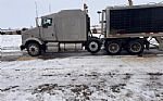 2004 T800 Thumbnail 8