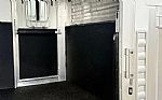 2024 HTXG6H358086 Thumbnail 10