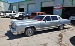 1979 Continental Thumbnail 1