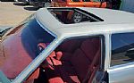 1979 Continental Thumbnail 4