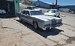1979 Continental Thumbnail 5