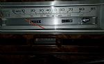 1979 Continental Thumbnail 7