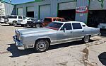 1979 Continental Thumbnail 6