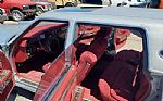 1979 Continental Thumbnail 9