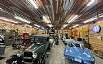 1928 Model A Tudor Restored Paint & Interior Thumbnail 6