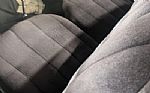 1928 Model A Tudor Restored Paint & Interior Thumbnail 28