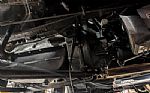 1928 Model A Tudor Restored Paint & Interior Thumbnail 31