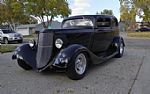 1933 Vickey Thumbnail 2
