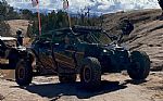 2021 Maverick X3 Max X RS Turbo R Thumbnail 5