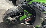 2016 NINJA ZX 1000 R Thumbnail 17