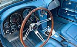 1967 Corvette Stingray Thumbnail 3