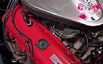 1967 Corvette Stingray Thumbnail 8