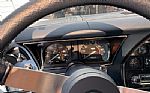 1978 Corvette Thumbnail 7