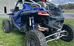 2022 RZR PRO R Thumbnail 2