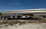 2017 DOT 407 Multi-Compartment Tanker Thumbnail 1