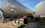 2017 DOT 407 Multi-Compartment Tanker Thumbnail 3