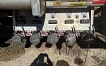 2017 DOT 407 Multi-Compartment Tanker Thumbnail 4