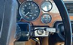 1977 XJ12 Thumbnail 6