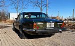 1977 XJ12 Thumbnail 10