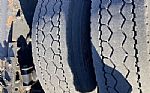 2019 Cascadia 126 Thumbnail 6