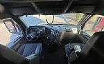 2019 Cascadia 126 Thumbnail 32