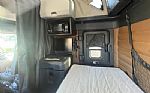 2019 Cascadia 126 Thumbnail 35