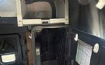 2019 Cascadia 126 Thumbnail 40