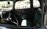 1934 Coupe Thumbnail 6