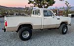 1972 Power Wagon Thumbnail 1