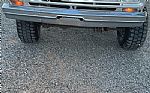 1972 Power Wagon Thumbnail 13