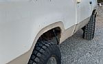 1972 Power Wagon Thumbnail 15