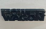 1972 Power Wagon Thumbnail 18
