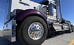 2010 W900L Thumbnail 5