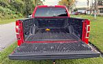 2012 F150 Four-Wheel Drive EcoBoost Pickup Truck Thumbnail 7