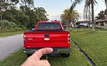 2012 F150 Four-Wheel Drive EcoBoost Pickup Truck Thumbnail 6