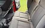 2012 F150 Four-Wheel Drive EcoBoost Pickup Truck Thumbnail 9