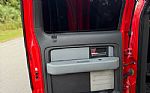 2012 F150 Four-Wheel Drive EcoBoost Pickup Truck Thumbnail 8