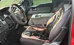 2012 F150 Four-Wheel Drive EcoBoost Pickup Truck Thumbnail 11