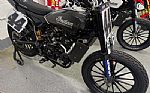 2018 FTR750 Thumbnail 1